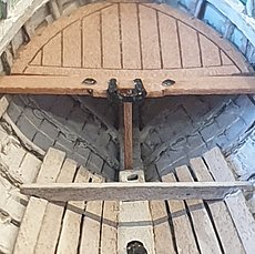 Lancia a 10 remi da 25 piedi - 1:72 - FALKONET-20240219_172845.jpg