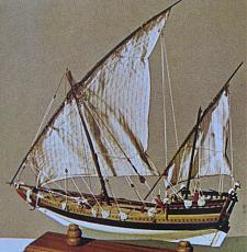 Dhow sambuk - barca araba - mar rosso-sa1.jpg