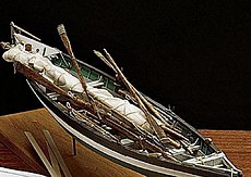 Due scialuppe in cerca di nave...-img_20240310_192133.jpg