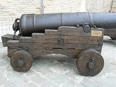 Hms bellona-p1020508.jpg