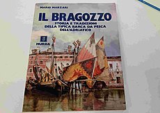 Bragozzo-0.jpg