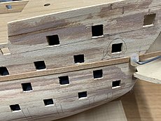 HMS Victory 1:98-2.jpg