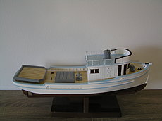 peschereccio-p1010127.jpg