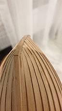 Lancia della caravella Santa Maria 1/24 - di Pavel Nikitin-img-20240606-wa0044.jpg