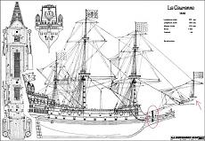 Galeone Pirata-crown01.jpg