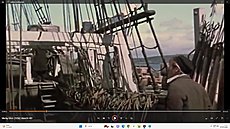 Pequod-pequod2.jpg