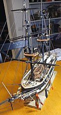 HMS Beagle OCCRE-02.jpg