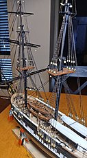 HMS Beagle OCCRE-03.jpg