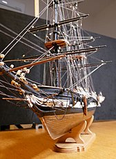 HMS Beagle OCCRE-03.jpg