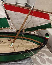 Bragozzo-94.jpg