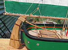 Bragozzo-104.jpg