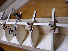 Sciabecco Misticque Corel-02.jpg