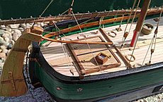Bragozzo-117c.jpg