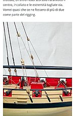 HMS Alert 1777 (auto progettazione - auto costruzione)-img_20240922_193039.jpg