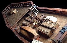 La "piccola" Nina-photoroom-20241001_121206.jpg