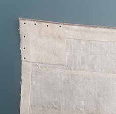 Lancia della caravella Santa Maria 1/24 - di Pavel Nikitin-20241001_094854.jpg