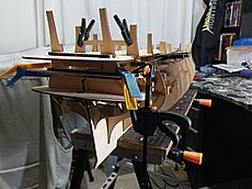 San Felipe - Nuovo Kit Cinese-1728927209553.jpg