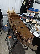 San Felipe - Nuovo Kit Cinese-1728927209598.jpg