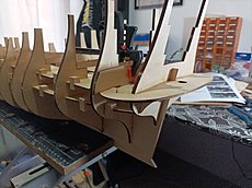 San Felipe - Nuovo Kit Cinese-1728927209648.jpg