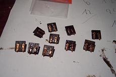 Galeone Pirata-invecchiamento-parte-posteriore.jpg