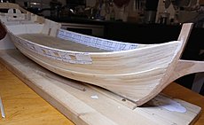Sciabecco Misticque Corel-03.jpg