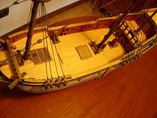 Galeone Pirata-dscn3244.jpg