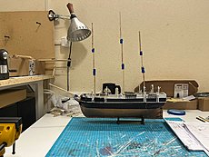 Pequod-scafo-con-studio-alberi.jpg