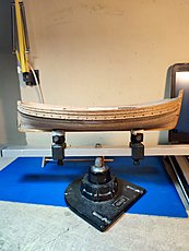 leudo rivano-img_20241210_212204.jpg