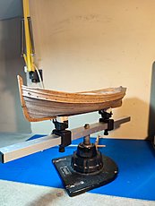 leudo rivano-img_20241210_212230.jpg