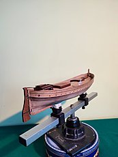 leudo rivano-img_20241229_102639.jpg