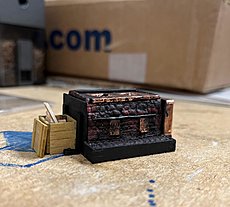 Pequod-tryworks-2.jpg