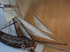 HMS Alert 1777 (auto progettazione  - auto costruzione)-2-20250112_125727.jpg