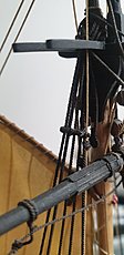 Polozk - schooner Master-Korabel 1:72-20250102_184814.jpg
