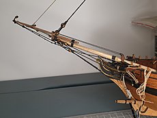 Polozk - schooner Master-Korabel 1:72-20250114_010100.jpg