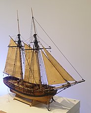 Polozk - schooner Master-Korabel 1:72-20250128_031421.jpg
