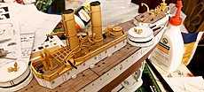 Uss maine-472778381_10231717709599044_8726689925437877997_n.jpg