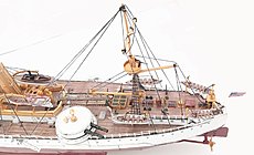 Uss maine-475879134_10231847345719866_1451903190405389921_n.jpg