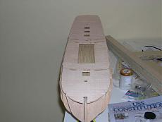 USS Constitution-dscn2288.jpg