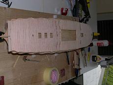 USS Constitution-dscn2291.jpg