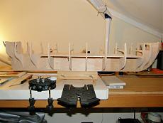 Costruzione USS Constitution - Giamat-p4110017.jpg