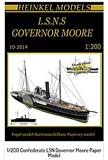 Lsns governor moore-01gm.jpg