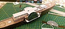 Lsns governor moore-07gm.jpg