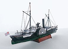 Lsns governor moore-17gm.jpg