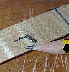 Barca Master Korabel - (micro wip)-img_20250315_162200.jpg