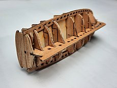 Barca Master Korabel - (micro wip)-20250316_190522.jpg