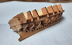 Barca Master Korabel - (micro wip)-20250316_190649.jpg