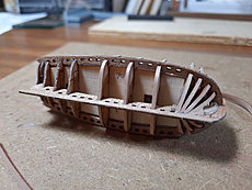 Barca Master Korabel - (micro wip)-20250319_192146.jpg