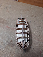 Barca Master Korabel - (micro wip)-20250319_192406.jpg