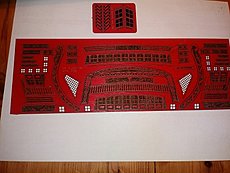 La Superbe - Mantua - scala 1:75-decorazioni.jpg