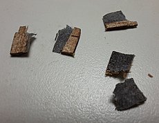 Barca Master Korabel - (micro wip)-20250328_170120.jpg